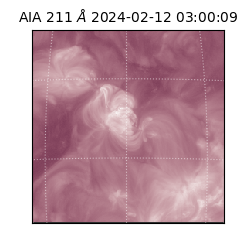 saia - 2024-02-12T03:00:09.632000