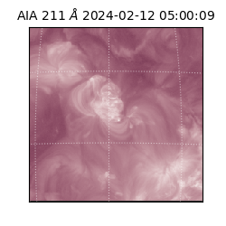 saia - 2024-02-12T05:00:09.630000