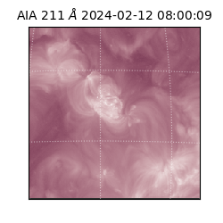 saia - 2024-02-12T08:00:09.626000