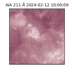 saia - 2024-02-12T10:00:09.632000