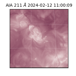 saia - 2024-02-12T11:00:09.633000