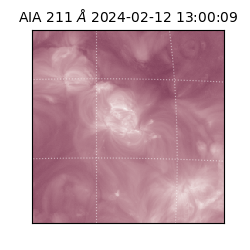 saia - 2024-02-12T13:00:09.632000