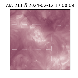 saia - 2024-02-12T17:00:09.634000