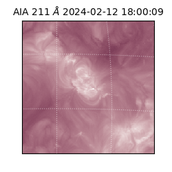 saia - 2024-02-12T18:00:09.626000