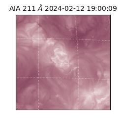 saia - 2024-02-12T19:00:09.626000