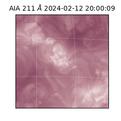 saia - 2024-02-12T20:00:09.626000