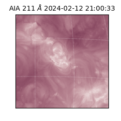 saia - 2024-02-12T21:00:33.626000