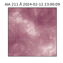 saia - 2024-02-12T23:00:09.631000