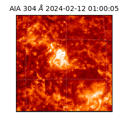 saia - 2024-02-12T01:00:05.124000