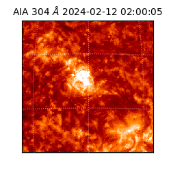 saia - 2024-02-12T02:00:05.129000