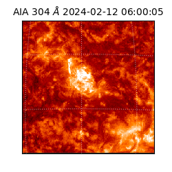 saia - 2024-02-12T06:00:05.122000