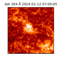 saia - 2024-02-12T07:00:05.146000