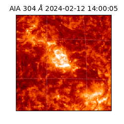 saia - 2024-02-12T14:00:05.129000