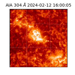 saia - 2024-02-12T16:00:05.121000