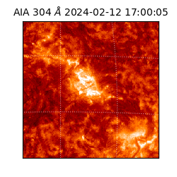 saia - 2024-02-12T17:00:05.131000