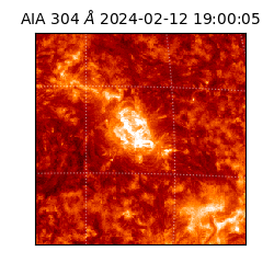 saia - 2024-02-12T19:00:05.129000