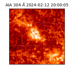 saia - 2024-02-12T20:00:05.121000