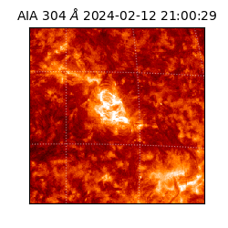 saia - 2024-02-12T21:00:29.129000