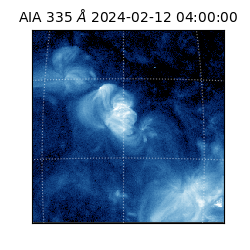 saia - 2024-02-12T04:00:00.618000