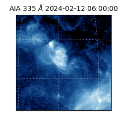 saia - 2024-02-12T06:00:00.624000