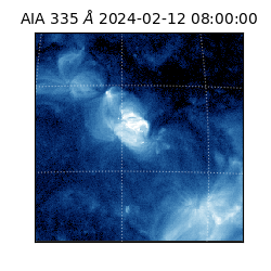 saia - 2024-02-12T08:00:00.626000