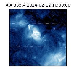 saia - 2024-02-12T10:00:00.626000