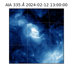 saia - 2024-02-12T13:00:00.626000