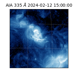 saia - 2024-02-12T15:00:00.622000