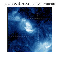 saia - 2024-02-12T17:00:00.632000