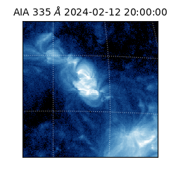saia - 2024-02-12T20:00:00.625000