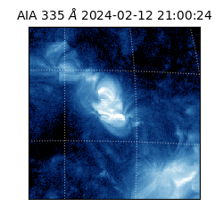 saia - 2024-02-12T21:00:24.622000