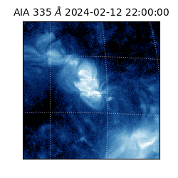 saia - 2024-02-12T22:00:00.626000