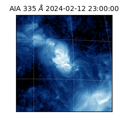 saia - 2024-02-12T23:00:00.630000