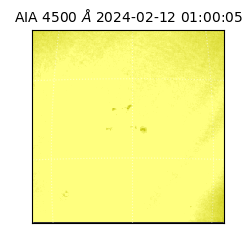 saia - 2024-02-12T01:00:05.963000