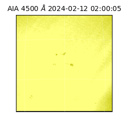 saia - 2024-02-12T02:00:05.962000