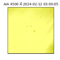 saia - 2024-02-12T03:00:05.963000