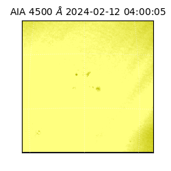 saia - 2024-02-12T04:00:05.962000