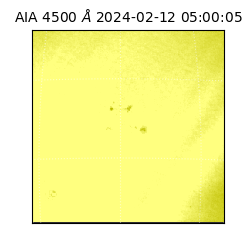 saia - 2024-02-12T05:00:05.963000