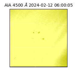 saia - 2024-02-12T06:00:05.962000