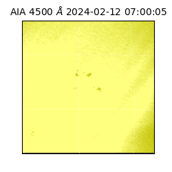 saia - 2024-02-12T07:00:05.962000