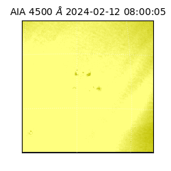 saia - 2024-02-12T08:00:05.963000