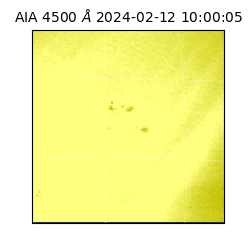 saia - 2024-02-12T10:00:05.962000