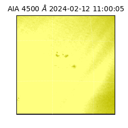 saia - 2024-02-12T11:00:05.964000