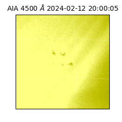 saia - 2024-02-12T20:00:05.963000