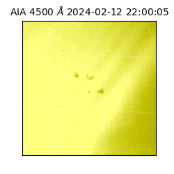 saia - 2024-02-12T22:00:05.955000