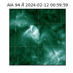 saia - 2024-02-12T00:59:59.130000