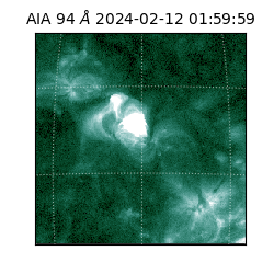 saia - 2024-02-12T01:59:59.115000