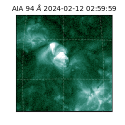 saia - 2024-02-12T02:59:59.115000