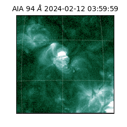 saia - 2024-02-12T03:59:59.115000