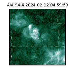 saia - 2024-02-12T04:59:59.122000